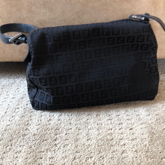 Purse - Picture 2 of 3
